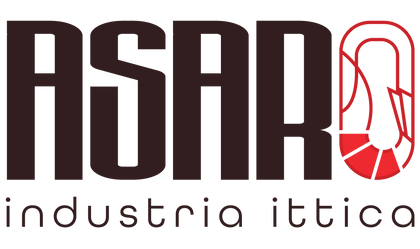 ASARO STORE . Il Gambero Rosso di Mazara del Vallo