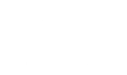 ASARO STORE . Il Gambero Rosso di Mazara del Vallo